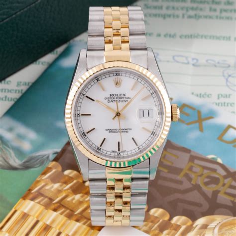 rolex oyster datejust superlative chronometer officially certified used|rolex oyster perpetual chronometer price.